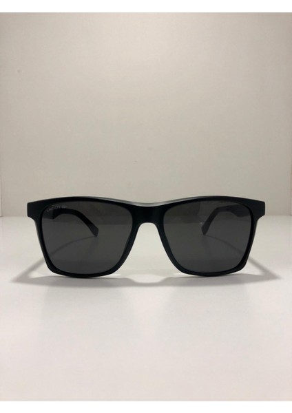L900S 001 Erkek Güneş Gözlüğü