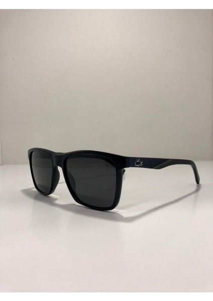 L900S 001 Erkek Güneş Gözlüğü fiyatları