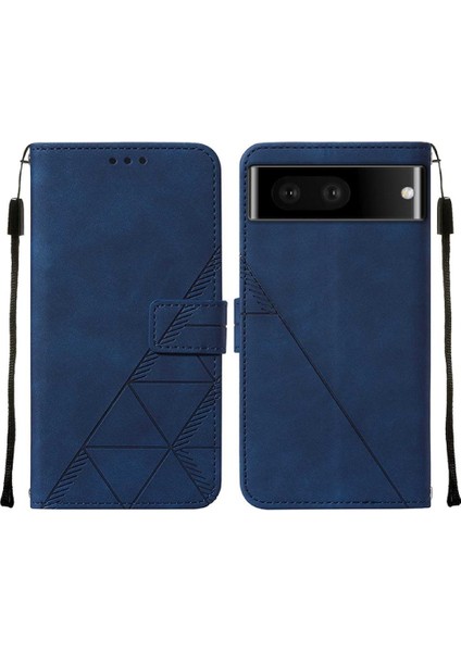 Google Pixel 7 5g Için Durum (Yurt Dışından) fiyatları