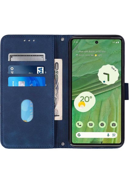Google Pixel 7 5g Için Durum (Yurt Dışından) indirimleri