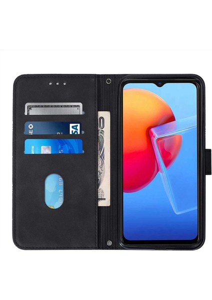 Vivo Y51/VIVO 1A Için Durum (Yurt Dışından) fırsatları