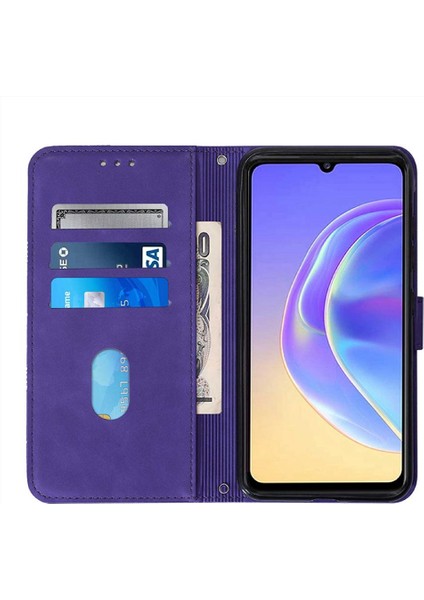 Vivo V21E 5g Için Durum (Yurt Dışından) modelleri