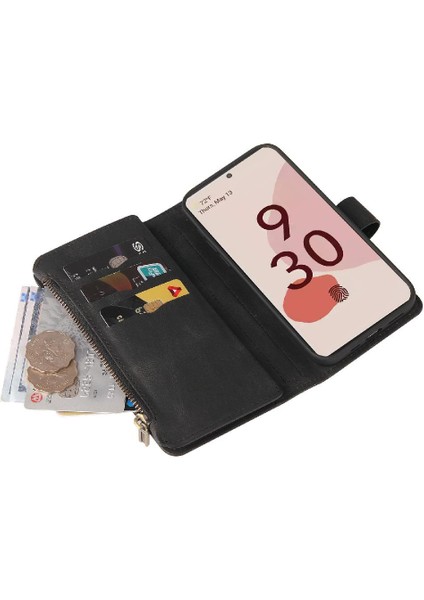 Google Pixel 7 Pro Telefon Kılıfı Için Kılıf (Yurt Dışından)