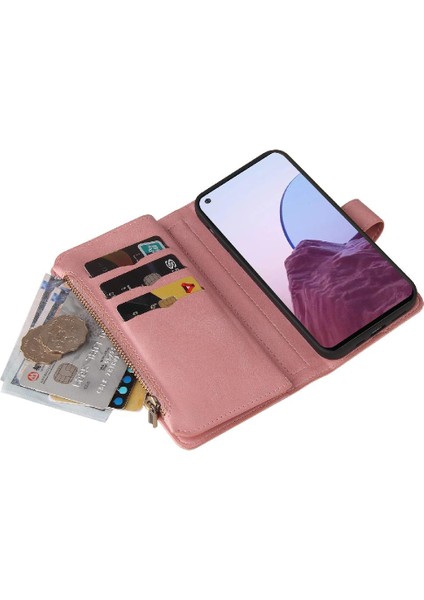 Oneplus Nord N20 5g Telefon Kılıfı Için Kılıf (Yurt Dışından) modelleri