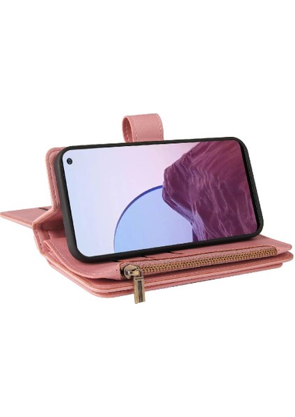 Oneplus Nord N20 5g Telefon Kılıfı Için Kılıf (Yurt Dışından) fırsatları