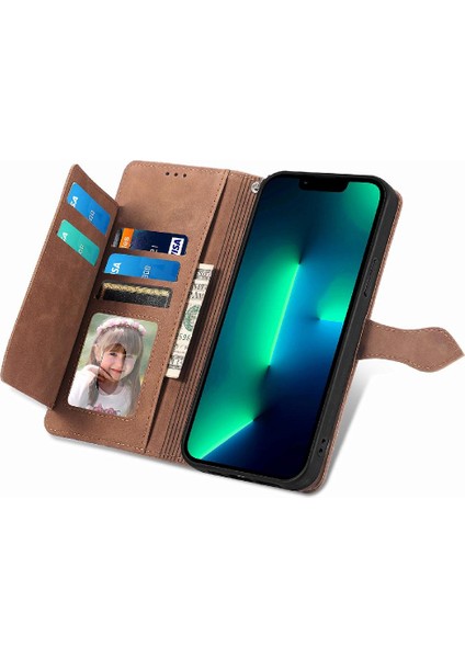 Iphone Xr Için Kılıf (Yurt Dışından)