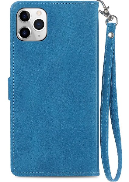 Iphone 11 Pro Için Kılıf (Yurt Dışından)