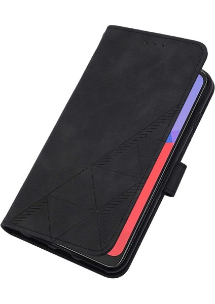 Alcatel 3l 2021 Için Kılıf (Yurt Dışından) fiyatları