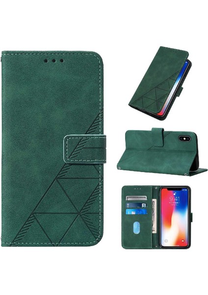 Iphone X/xs Için Kılıf (Yurt Dışından)