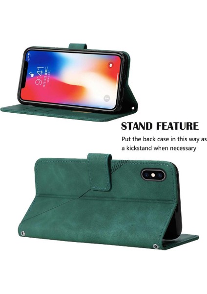 Iphone X/xs Için Kılıf (Yurt Dışından) fırsatları