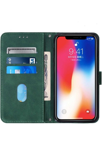 Iphone X/xs Için Kılıf (Yurt Dışından) indirimleri
