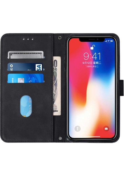 Iphone X/xs Için Kılıf (Yurt Dışından) indirimleri