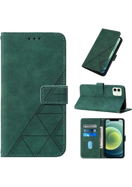 Iphone 12 Mini Için Kılıf (Yurt Dışından)