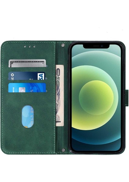 Iphone 12 Mini Için Kılıf (Yurt Dışından)