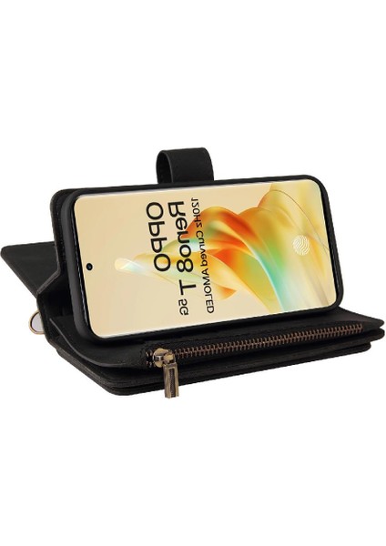 Oppo Oppo 8t 5g Telefon Kılıfı Için Kılıf (Yurt Dışından) fırsatları