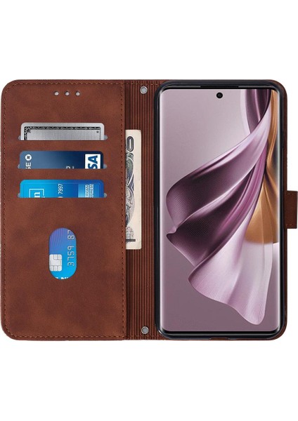 Oppo Oppo 10 Pro 5g Için Kılıf (Yurt Dışından)