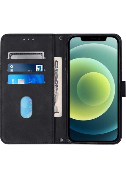 Iphone 11 Için Kılıf (Yurt Dışından) modelleri