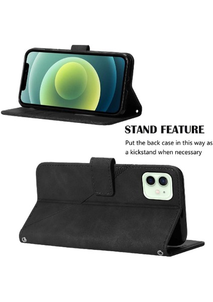 Iphone 11 Için Kılıf (Yurt Dışından) fırsatları