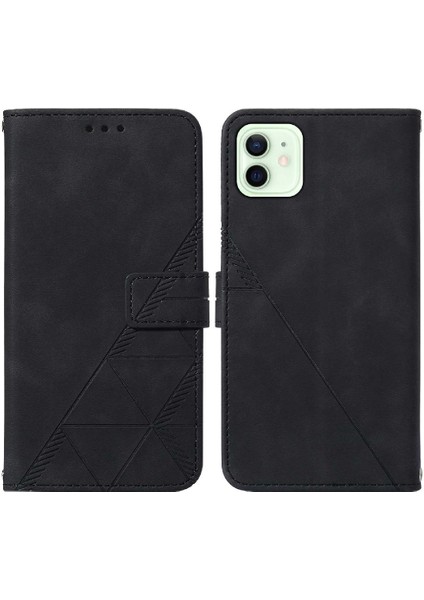 Iphone 11 Için Kılıf (Yurt Dışından) indirimleri