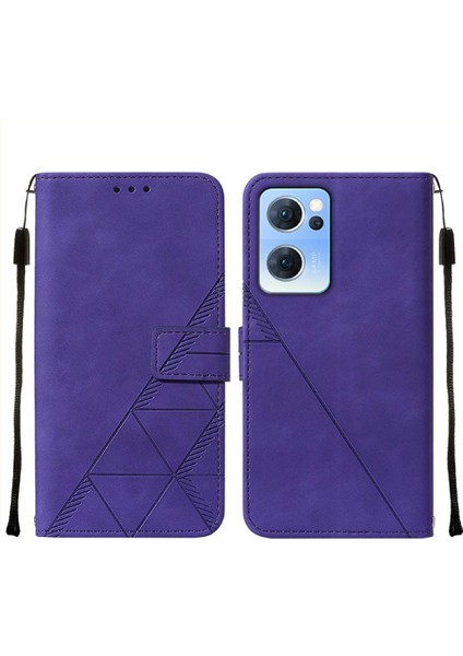 Oppo Için Kılıf X5 Lite Bul (Yurt Dışından) fırsatları