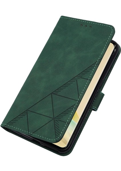 Oppo Oppo 8t 5g Için Kılıf (Yurt Dışından)