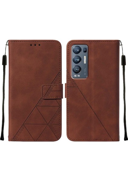 Oppo Oppo 5 Için Durum (Yurt Dışından) fırsatları