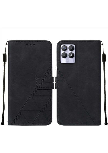 Realme 8i Için Durum (Yurt Dışından) modelleri