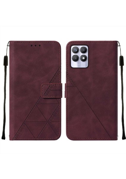 Realme 8i Için Durum (Yurt Dışından) indirimleri