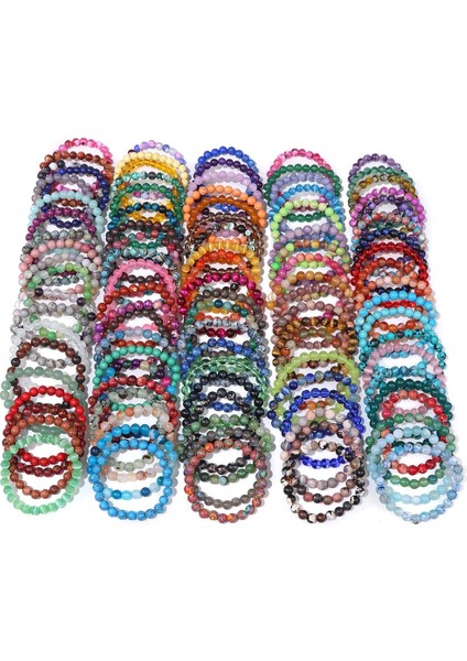 21CM Tarzı 1.güneş Taşı Erkekler Bilezikler Doğal Şifa Enerji Kaplan Gözü Bilezik Cilalı Lapis Lazuli Boncuk Bileklik Elastik Pulsera Kadınlar Takı (Yurt Dışından) fırsatları