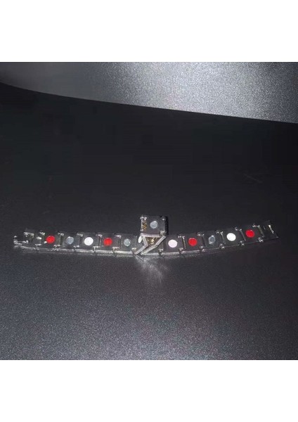 No.1 Boyutu Enerji Manyetik Sağlık Bilezik Kadın Erkek Güç Terapisi 4 In1 Negatif Iyonlar Germanyum Bilezik Sağlık Faydaları Takı (Yurt Dışından) fiyatları