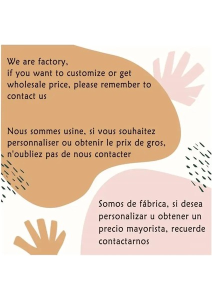 B-B190051E GO2BOHO Dostluk Bilezikler Doğal Taş Charm Bilezik Kadınlar Takı Için Assel Dize Ayarlanabilir Bilezik Şanslı Getirmek (Yurt Dışından) fiyatları