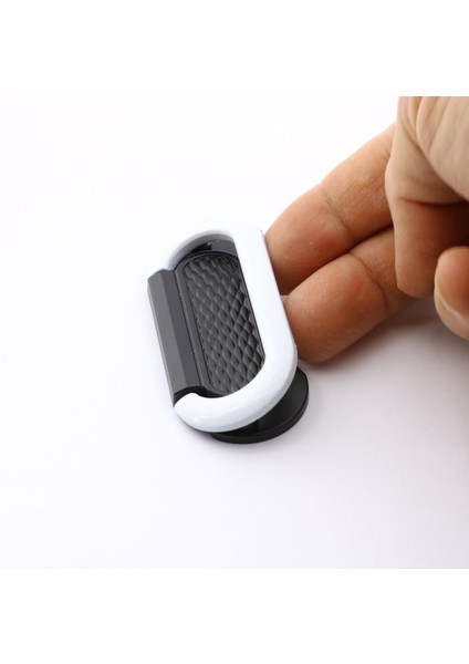 Mobilya Kulp Mutfak Dolabı Çekmece Dolap Kulpları Kapak Kulpu Kulbu Siyah Beyaz 64 mm Metal fiyatları