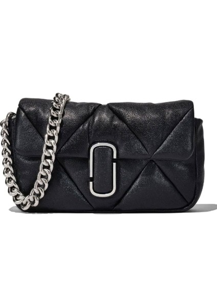 Marc By Marc Jacobs Marc Jacobs Kadın Omuz Çantası H934L01RE22-001