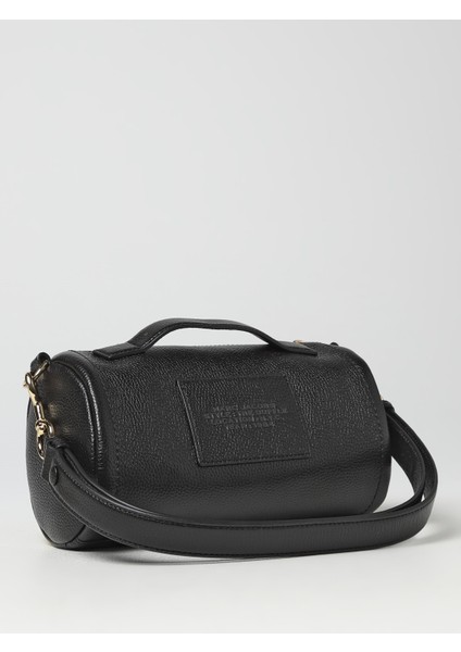 Marc By Marc Jacobs Marc Jacobs Kadın Omuz Çantası 2P3HDF003H01-001