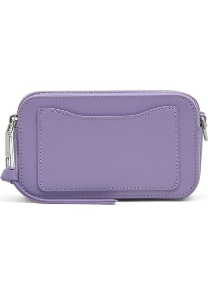 Marc By Marc Jacobs Marc Jacobs Kadın Omuz Çantası 2P3HCR015H01-530