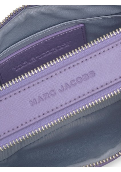 Marc By Marc Jacobs Marc Jacobs Kadın Omuz Çantası 2P3HCR015H01-530