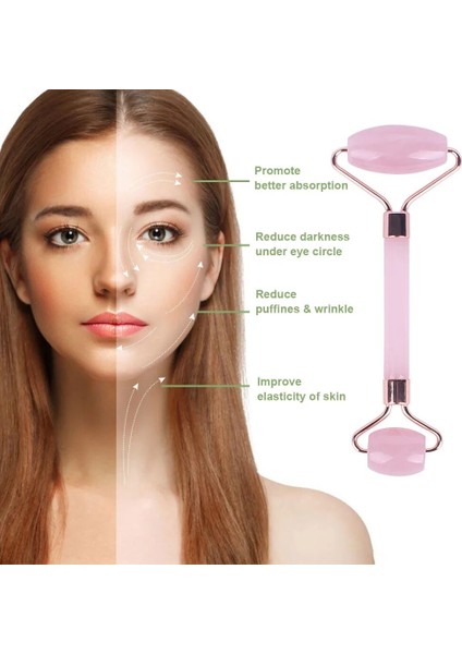 Yeşil Stil Guasha Masaj Yüz Reçine Balmumu Gua Sha Yeşim Kurulu Akupunktur Noktası Göz Bakımı Spa Masaj Aracı Masaj (Yurt Dışından) indirimleri