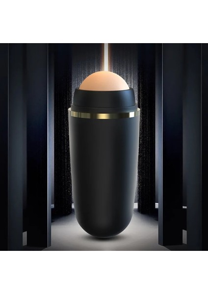 Siyah Stil Yüz Yağı Emici Volkanik Rulo Taş Yüz T-Bölgesi Yağ Çıkarma Emici Mini Taşınabilir Yüz Cilt Bakımı Aracı Yağ Sökücü Rulo (Yurt Dışından) fiyatları