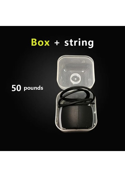 Siyah Stil Fitness Yüz Masseter Erkekler Yüz Pop N Go Ağız Çene Hattı Çene Kas Egzersiz Çiğneme Topu Çiğneme Bite Breaker Eğitim Vücut Cilt Bakımı (Yurt Dışından)