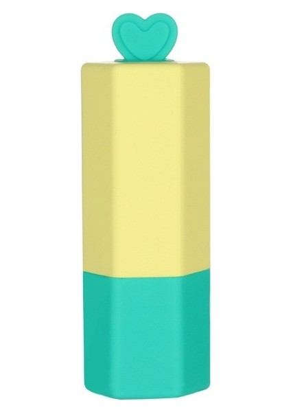 No.11 Tarzı Göz Masajı Soğutma Yüz Kontur Küre Cilt Bakım Araçları Buz Rulosu (Yurt Dışından)