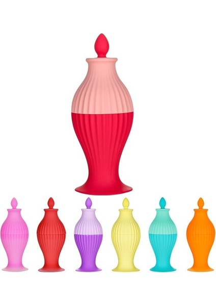 No.11 Tarzı Göz Masajı Soğutma Yüz Kontur Küre Cilt Bakım Araçları Buz Rulosu (Yurt Dışından) modelleri