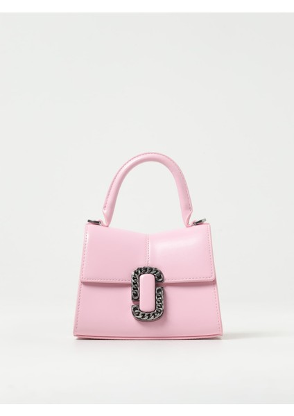 Marc By Marc Jacobs Marc Jacobs Kadın Omuz Çantası 2P3HSC004H01-685