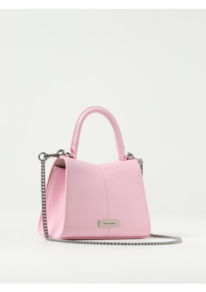 Marc By Marc Jacobs Marc Jacobs Kadın Omuz Çantası 2P3HSC004H01-685