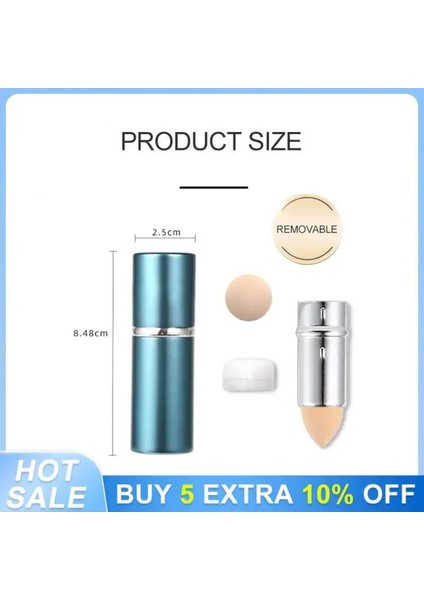 No.10 Stili 2in1 Doğal Volkanik Taş Yüz Masaj Yağı Emici Rulo Vücut Sopa Makyaj Cilt Bakımı Aracı Yüz Gözenekleri Temizleme Yağı Rulo (Yurt Dışından) fiyatları