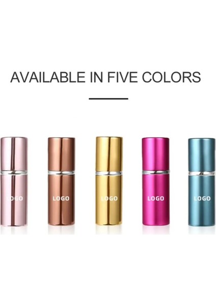 No.10 Stili 2in1 Doğal Volkanik Taş Yüz Masaj Yağı Emici Rulo Vücut Sopa Makyaj Cilt Bakımı Aracı Yüz Gözenekleri Temizleme Yağı Rulo (Yurt Dışından) modelleri