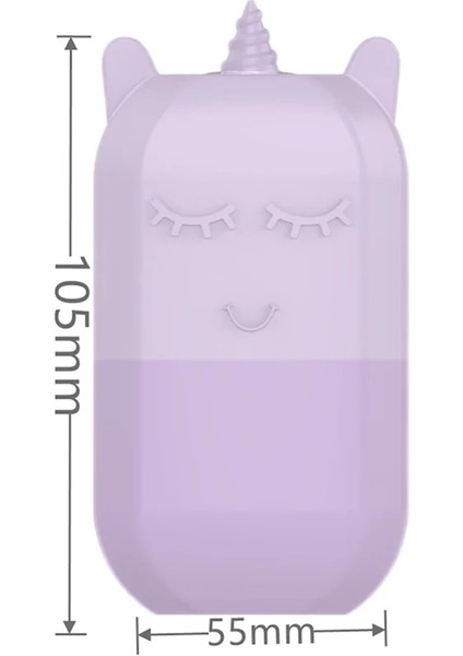 Zümrüt Tarzı Yüz Gözler ve Boyun Için Buz Rulosu Buz Küpü Kalıp Güzellik Cilt Bakımı Gua Sha Araçları Cildi Aydınlatır Yeniden Kullanılabilir Yüz Bakım Araçları (Yurt Dışından)