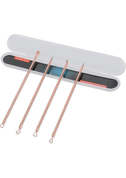 Rs Tarzı Et Profesyonel Remover Güzellik Kadın Cilt Bakımı Yüz Temizleme Aracı Kiti (Yurt Dışından) fiyatları