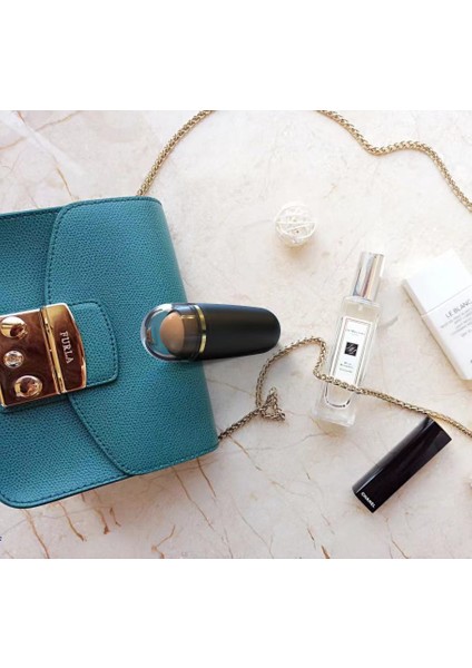 BEYAZ03 Tarzı Yüz Yağı Emici Volkanik Rulo Taş Yüz T-Bölgesi Yağ Çıkarma Emici Mini Taşınabilir Yüz Cilt Bakımı Aracı Yağ Sökücü Rulo (Yurt Dışından) fiyatları