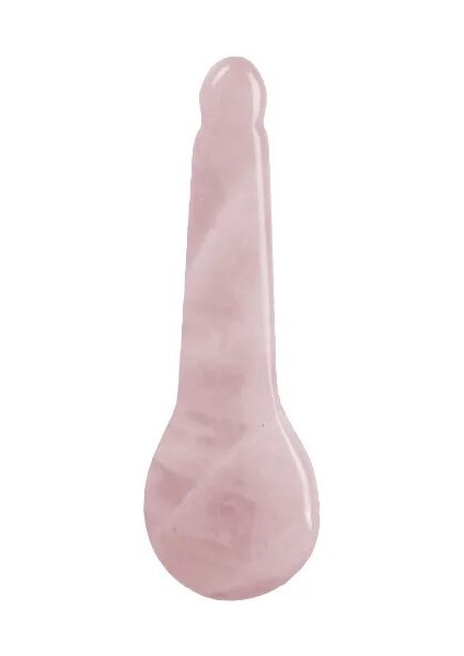 Kaşık Tarzı C Sınıfı Yüz Masajı Gua Sha Kazıyıcı Yüz Masajı Cilt Bakımı Güzellik Guasha Kazıma Vücut Masaj Aracı Drog (Yurt Dışından)