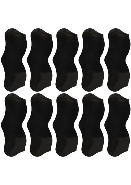60 Adet-Siyah Tarzı Unisex Siyah Nokta Çıkarıcı Maske Kabuğu Burun Bandı Derin Temizlik Gözenek Küçültmek Burun Siyah Kafa Çıkartmalar Kaldırmak Cilt Bakımı Maskesi Yama (Yurt Dışından)